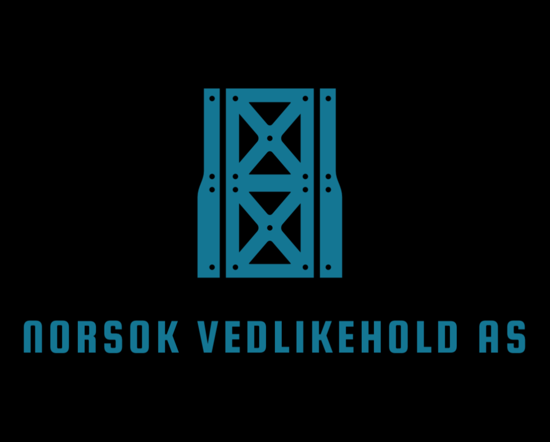 NORSOK – Vedlikehold AS